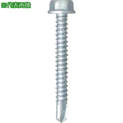 󥳡 ɥ륹塼  ϻƬ ѥå(50):HEX5X45P͡3661567:0[ӸѤ][ǳ...