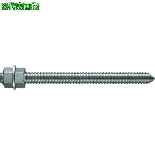 󥳡 ߥܥVå ƥ쥹CB-M12X170VS:CBM12X170VS͡3661611:0[ӸѤ][ǳ][ŹƬԲ]