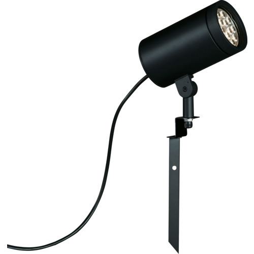  ݥåȥ饤ȡ:AD3145N͡3662556:0[ӸѤ][ˡ͡Ƚ][ľ][ŹƬԲ]