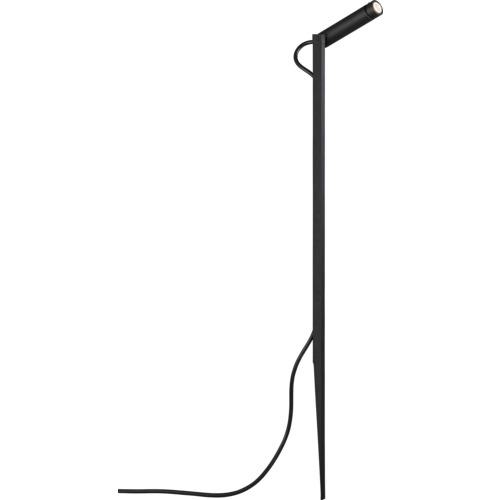  ݥåȥ饤ȡ:AD3206L͡3662600:0[ӸѤ][ˡ͡Ƚ][ľ][ŹƬԲ]