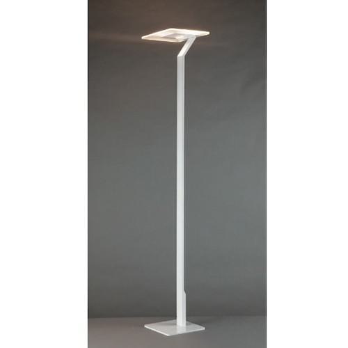 ■山田 スタンド〔品番:FD4157N〕【3662627:0】[送料別途見積り][法人・事業所限定][外直送][店頭受取不可]