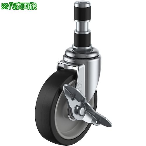 桼 ߼  㥹  ط100mm ȥåѡդ E ETF-S ѥ׷35:ETF100N...