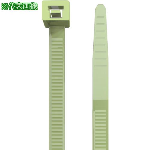磻ɥߥ顼 ֥륿 Ǯס:2659480000͡3665643:0[ŹƬԲ]