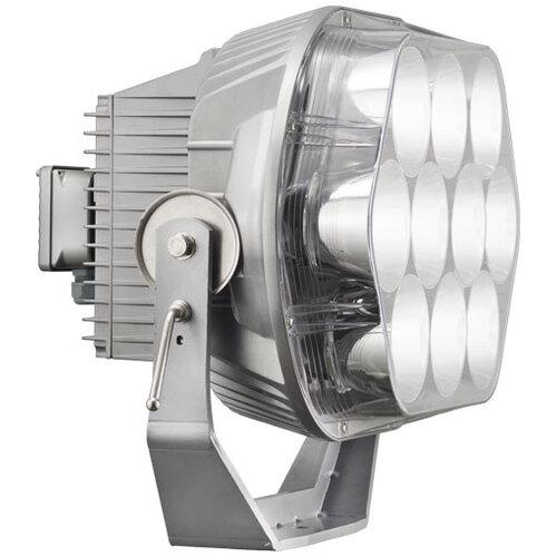  LED(졼бѿ 380W ):E31223NNSAN2͡3665848:0[ӸѤ][ǳ][ŹƬԲ]