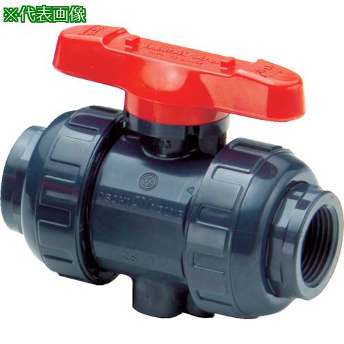 ■アサヒAV 21α-BV PVC/EPDM TS20〔品番:V2ALVUESJ020〕【3666522:0】[店頭受取不可]