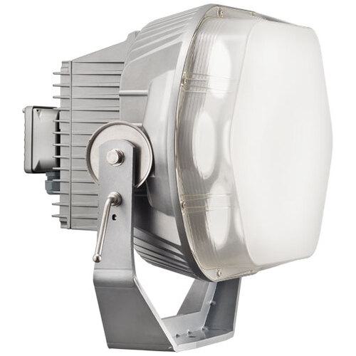  LED(졼бѿ 380W ):E31223WNSAN2͡3669002:0[ӸѤ][ǳ][ŹƬԲ]