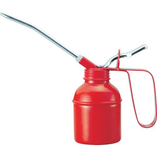 TRUSCO 顼 500ml:TOC500͡3669025:0[ŹƬԲ]
