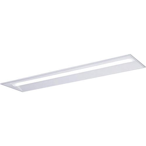  LED١饤 300  Ĵ:ELE44003ENPX9͡3669088:0[ӸѤ][ǳ][ŹƬԲ]