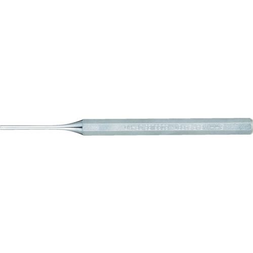 TRUSCO ԥݥ 4.5mmX150mm:TPP45͡3669114:0[ŹƬԲ]