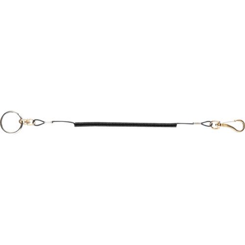 TRUSCO 롼 ߥ˥ ֥å:TAL130BK͡3669904:0[ŹƬԲ]