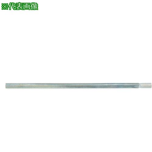 TAKAMIYA ߥܥ 340mm100ա:3040068͡3670941100:0[ӸѤ][ˡ͡Ƚ][ľ][Ź...