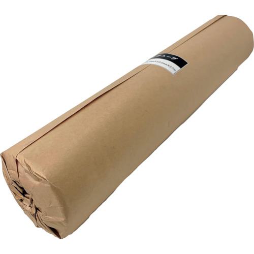 《メーカー》（株）グリーンクロス《品番》6300021891《特長》●お好みの長さにカットして使用できる仮排水用の簡易ホースなどに使用できます。●長尺製品の梱包や保護にも使用して頂けます。《用途》●仮排水用の簡易ホースに。●長尺製品の梱包、保護などに。《仕様》●色:透明●厚さ(mm):0.1●幅(mm):550●長さ(m):50《仕様2》●サイズ:550mm●開口内径:350φ《原産国（名称）》中国《材質／仕上》●ポリエチレン《セット内容／付属品》《注意》●2巻セットになります。《JANコード》4580646308129《本体質量》10.3kg※こちらの商品は送料無料対象外です。※「送料無料」と表示されても別途送料が必要となりますのでご注意ください。グリーンクロス　ポリチューブ　0．1x550mmx50m　2巻セット（9143）〔品番：6300021891〕[注番:3671004][本体質量：10.3kg]《包装時基本サイズ：600.00×150.00×150.00》〔包装時質量：12.0kg〕分類》梱包用品》梱包結束用品》ポリ袋☆納期情報：取寄管理コード(009) メーカー直送品【法人限定＝会社名ご記入お願い致します。】