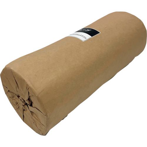 ■グリーンクロス ポリチューブ 0.1x300mmx50m 6巻セット(9141)〔品番:6300021889〕【3671009:0】[法人・事業所限定][外直送元][店頭受取不可]