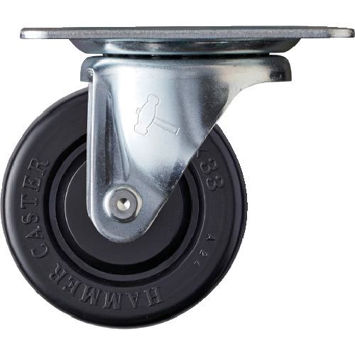 ϥޡ G꡼󼰥 75mm:440GR75͡3671623:0[ŹƬԲ]