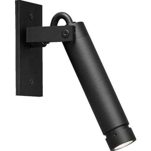 ݥåȥ饤ȡ:AD3210L͡3672090:0[ӸѤ][ˡ͡Ƚ][ľ][ŹƬԲ]
