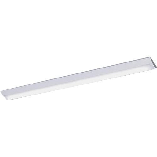 ■岩崎 LEDベースライト 逆富士150 一般 非調光〔品番:ELV45201ENPN9〕【3672238:0】[送料別途見積り][掲外取寄][店頭受取不可]