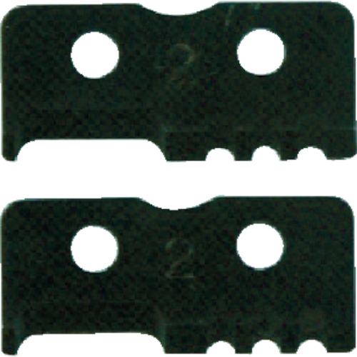 MCC VAȥåؿ 2.0:VSSE20͡3673952:0[ӸѤ][ǳ][ŹƬԲ]