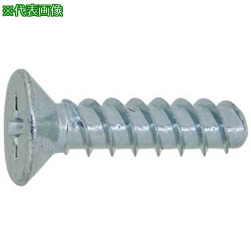 ■SUNCO SUS410 (+)Pタイプ ナベ 4×12 (120本入)〔品番:300320000040012000120P〕【3674271:0】[送料別途見積り][掲外取寄][店頭受取不可]