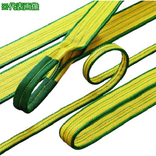 ■VITAL Vスリング SD 75mm×8.5m〔品番:SD758.5M〕【3675598:0】[送料別途見積り][法人・事業所限定][外直送][店頭受取不可]