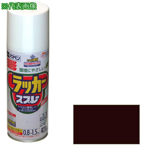 AS åץ졼420mL :62231081͡3676780:0[ӸѤ][ǳ][ŹƬԲ]