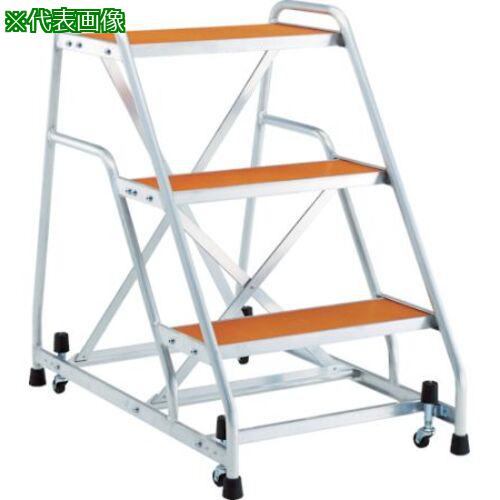 AS Ƨ TAF-93MG :1399112͡3676789:0[ӸѤ][ǳ][ŹƬԲ]