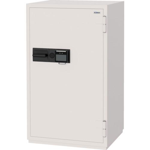 ■エーコー AI顔認証式耐火金庫〔品番:CSG93FF〕【3677700:0】[送料別途見積り][法人・事業所限定][直送][店頭受取不可]