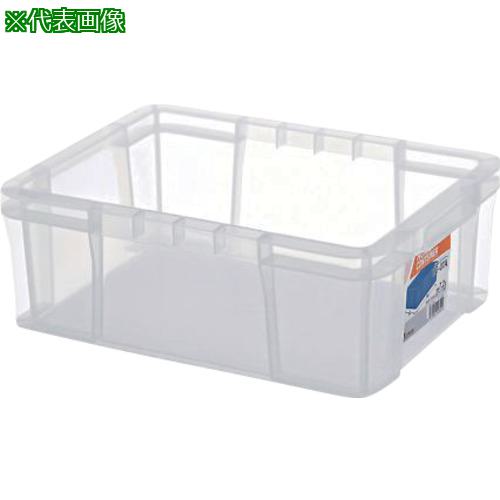 ■AS HC-16A-C モジュールコンテナー 〔品番:4236708〕【3678376:0】[送料別途見積り][掲外取寄][店頭受取不可]