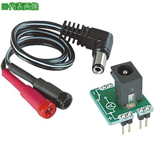 AS ή¬ꥢץ SBM-001 :420101͡3678451:0[ӸѤ][ǳ][ŹƬԲ]
