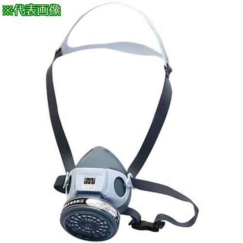 AS ǥޥ GH716S :1920671͡3678472:0[ӸѤ][ǳ][ŹƬԲ]