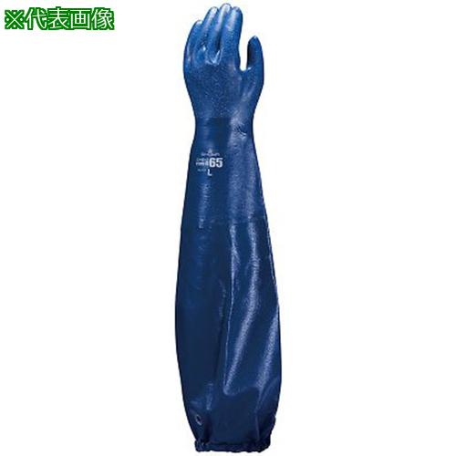 ■AS 774-L ニトローブ 〔品番:4294203〕【3678484:0】[送料別途見積り][掲外取寄][店頭受取不可]