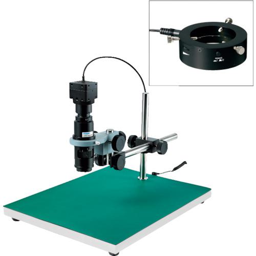 ■HOZAN マイクロスコープ(PC用)〔品番:LKIT742〕【3679509:0】[法人・事業所限定][直送元][店頭受取不可]