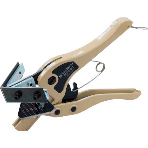 ■SHINOHARA 角きりーな〔品番:PCP230〕【3679654:0】[店頭受取不可]