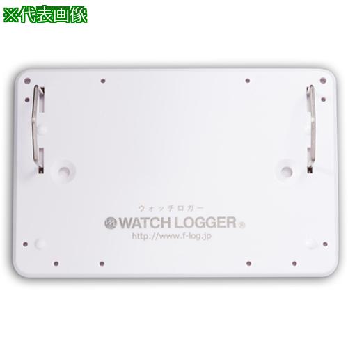 ■AS AT-150Sアタッチメントスティック用〔品番:63120350〕【3679778:0】[送料別途見積り][掲外取寄][店頭受取不可]