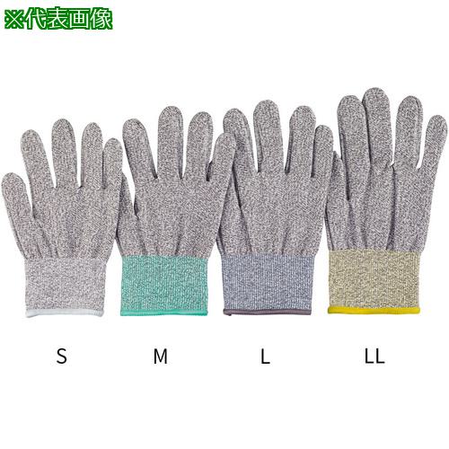 AS ġϼ(٥5̵)L 졼:4316402͡3679910:0[ŹƬԲ]