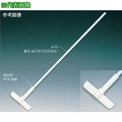 AS NR2208-001ʤ緿:63415502͡3681359:0[ӸѤ][ǳ][ŹƬԲ]