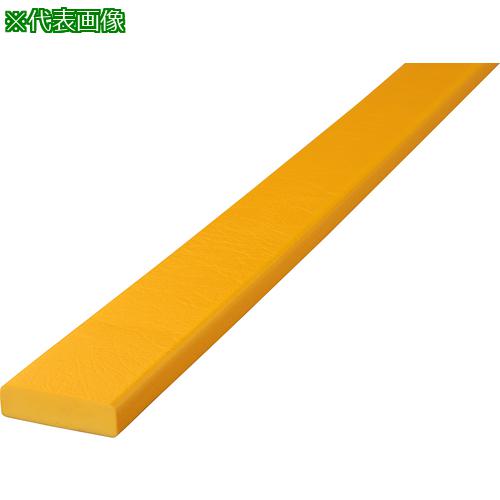 ��IWATA �Х�ѡ����å���� �Х�ѡ��ץ� ��������:BP40YE-L1�͡�3682167:0��[ˡ�͡����Ƚ����][��ľ����][ŹƬ�����Բ�]