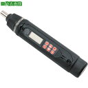 ■NORBAR 1/4”Bluetooth対応デジタルトルクドライバー ProTronic+9, 0.45-9.0 N.m 〔品番:130524〕【368274...