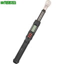 ■NORBAR 3/8”Bluetooth対応デジタルトルクレンチ ProTronic+100, 5.0-100 N.m 〔品番:130512〕【3682746...