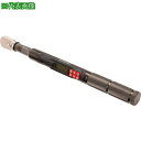 ■NORBAR 1/4”Bluetooth対応デジタルトルクレンチ ProTronic+30, 1.5-30 N.m 〔品番:130523〕【3682755:0...