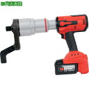 ■NORBAR コードレス型マルチトルクプライヤーキットEBT-92-4000 1000-4000 N.m シングルトリガー、2スピード〔品番:181018〕【...