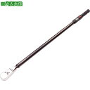 ■NORBAR 3/4”Bluetooth対応デジタルトルクレンチ ProTronic+800, 40-800 N.m 〔品番:130516〕【3682770:...