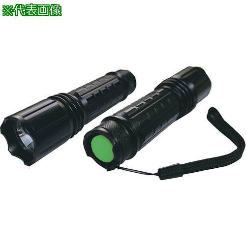 AS UV275NC37501 ֥å饤ȡ:3639312͡3683145:0[ӸѤ][ǳ][ŹƬԲ]