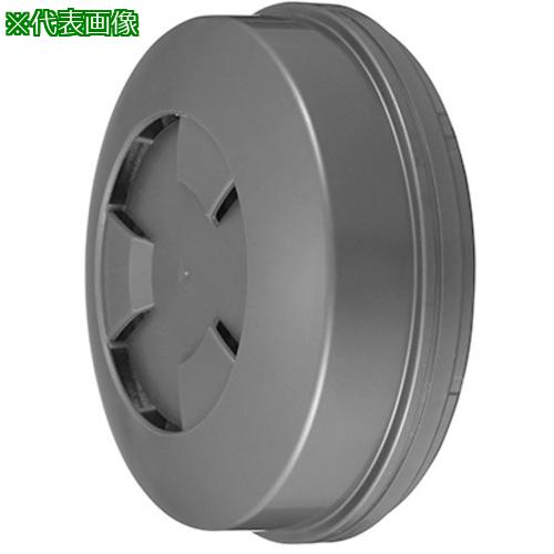 ■AS T2 フィルタ(T2) 〔品番:62361441〕【3683177:0】[送料別途見積り][掲外取寄][店頭受取不可]