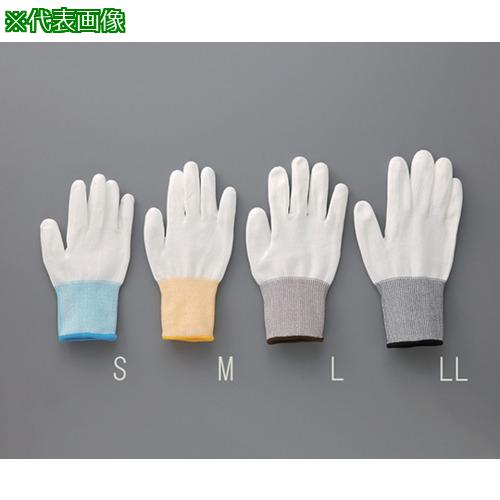 AS APϼ ٥3 ʿͭ S :3803104͡3684603:0[ŹƬԲ]