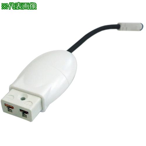 ■AS TCM-3010 熱電対モジュール 〔品番:61849410〕【3684746:0】[送料別途見積り][掲外取寄][店頭受取..