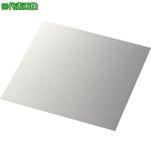 IWATA ץ졼AL:TA50-50-03͡3688041:0[ӸѤ][ǳ][ŹƬԲ]