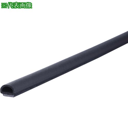 ■IWATA ラバーシール 285M〔品番:TRS3H-L285〕【3688138:0】[法人・事業所限定][外直送元][店頭受取不可]