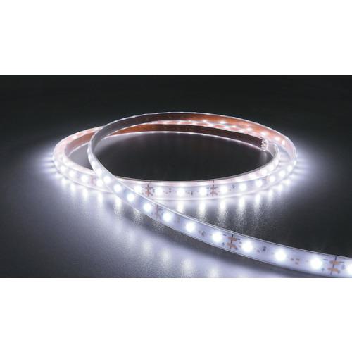 tlight LEDơץ饤 Viewdi Plus DC24V 16.6mmP 6500K 1m:TLVD65216.6P1...