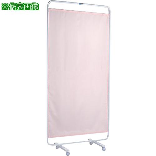 ■AS スタンダードスクリーン 102-757 〔品番:8363701〕【3689290:0】[送料別途見積り][掲外取寄][店頭..