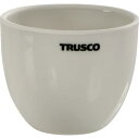 TRUSCO B^ 280ml KiB5ki:CR280B5ly3690158:0z[Xs]